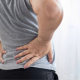 Common Causes of Back Pain