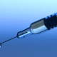 Spinal Injections