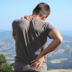 Vertebral cement injections