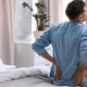 Sciatic Pain